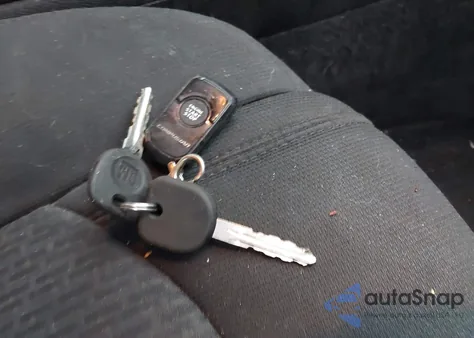 2011 Chevrolet Traverse 1Lt from USA, damaged, VIN 1GNKRGEDXBJ267766